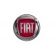Fiat Fiat